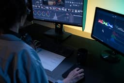Image de montage